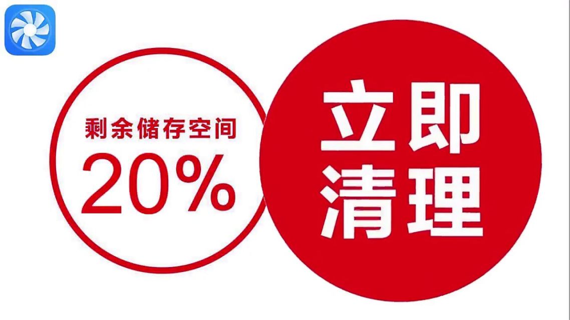手机发热打游戏就卡_手机打游戏就发热卡顿严重_手机发热打游戏卡顿怎么办