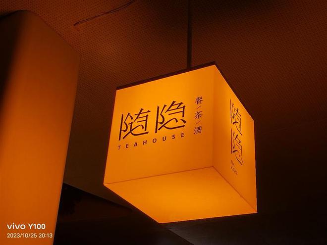 运行内存大玩游戏就不卡吗_千元玩游戏手机运行内存大_内存大打游戏好的手机推荐