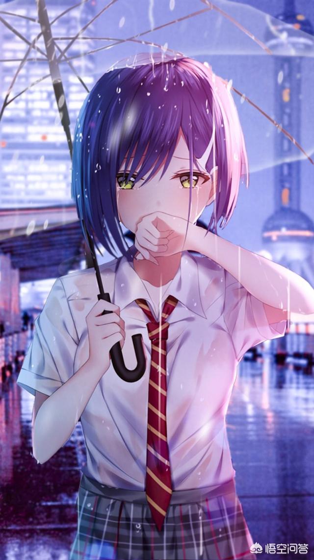 手机壁纸动漫游戏女孩_壁纸动漫女孩手机游戏_壁纸动漫女孩手机游戏图片