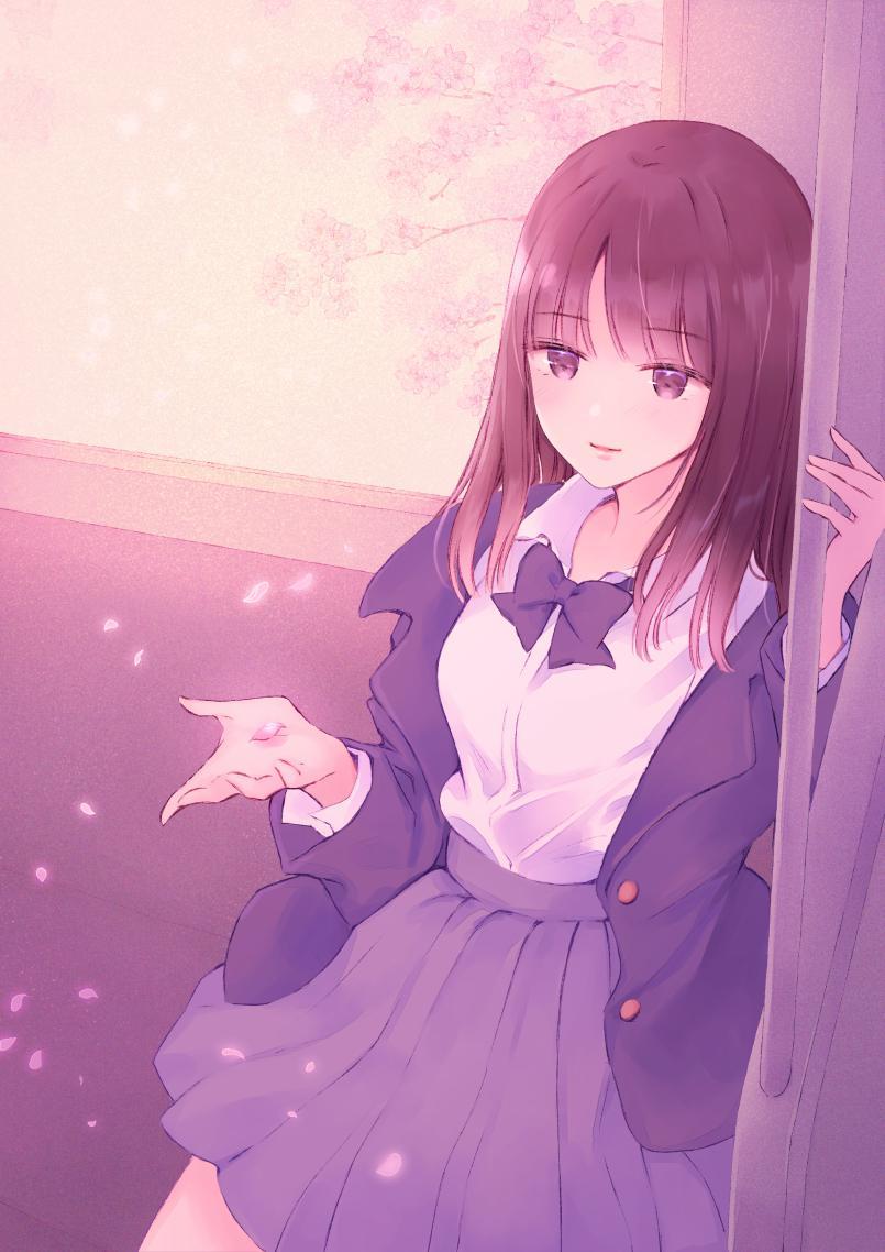 壁纸动漫女孩手机游戏_手机壁纸动漫游戏女孩_壁纸动漫女孩手机游戏图片