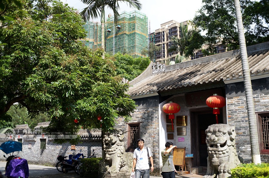 志贺丸太_志贺丸太_志贺丸太