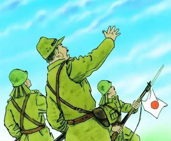 志贺丸太_志贺丸太_志贺丸太