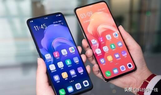 低配手机玩高配游戏的软件_手机低配玩不了游戏怎么办_配置低手机游戏