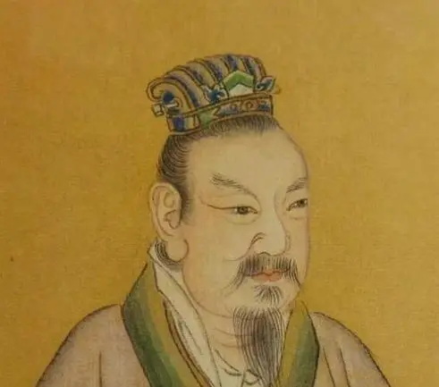 曹植杀曹丕_曹植三国杀_曹植杀曹冲
