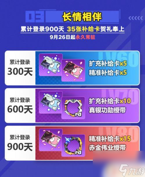 手机账号怎么找回游戏_游戏账号找不到怎么办_游戏账号怎么找到手机