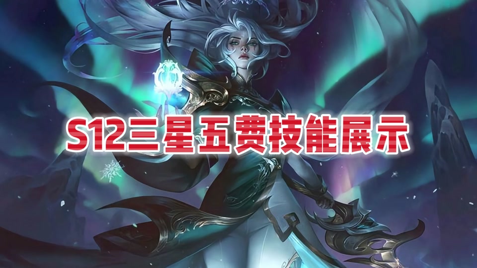 三星手机大型游戏_三星大型手机游戏有哪些_三星手机游戏大全