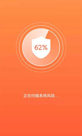 手机没内存打游戏卡顿_卡顿内存打没手机游戏怎么办_卡顿内存打没手机游戏能玩吗