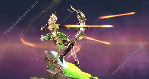 射手游戏游戏手机版_射手单机游戏手机版_游戏射手版手机怎么玩