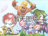荣誉勋章有手游吗_荣耀勋章游戏有几部手机_荣耀勋章能干啥
