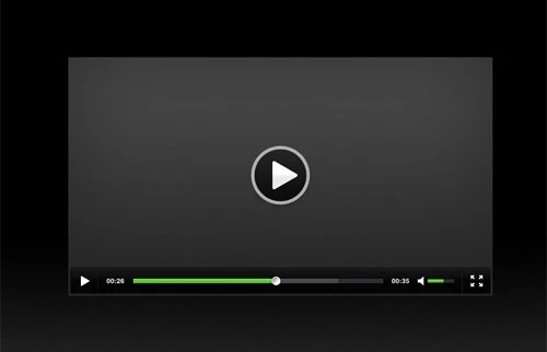 影音先锋手机官方下载_影音先锋手机版官方下载_先锋影音手机版下载