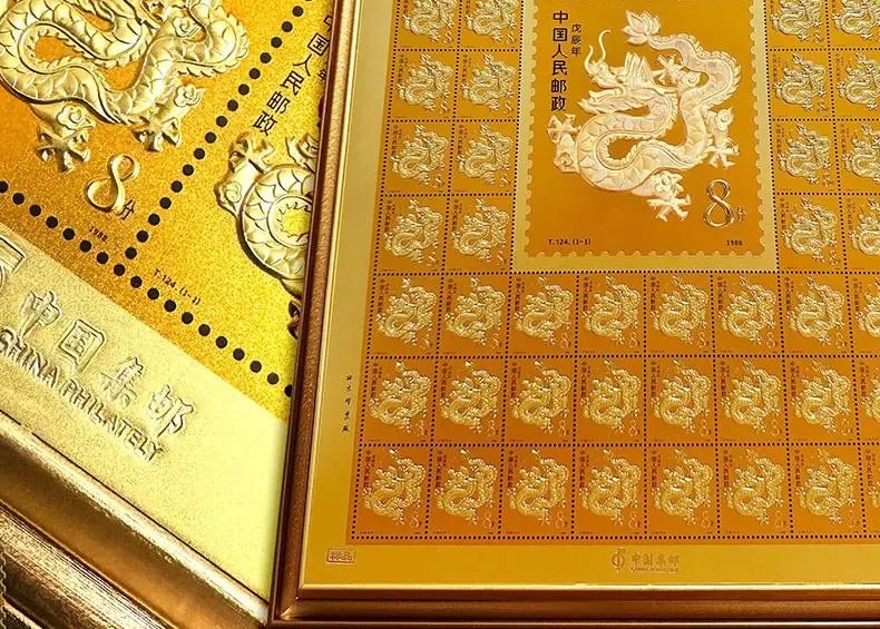 物语游戏系列_凭物语_物语系列