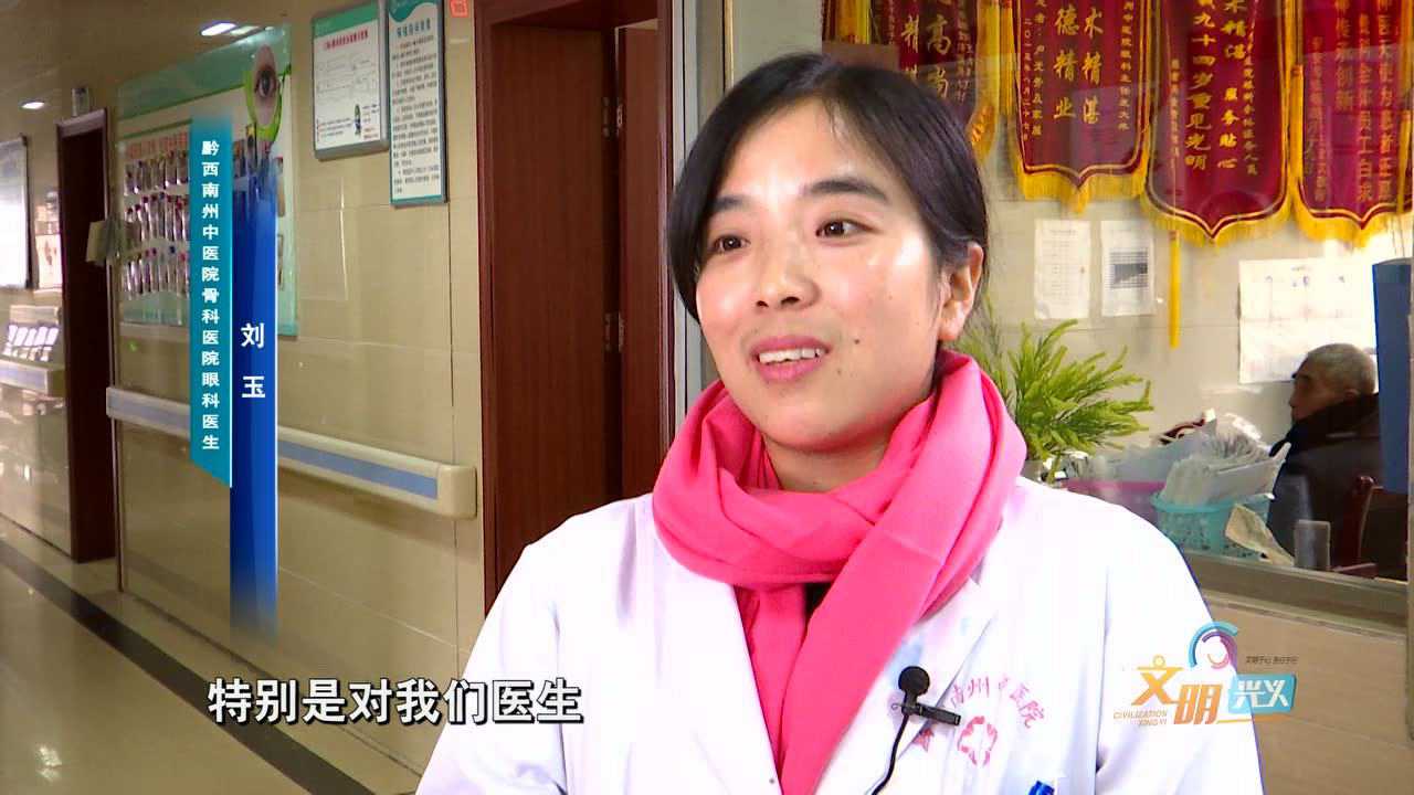 杀手狙击游戏手机游戏_杀手狙击手手游_单机游戏杀手狙击