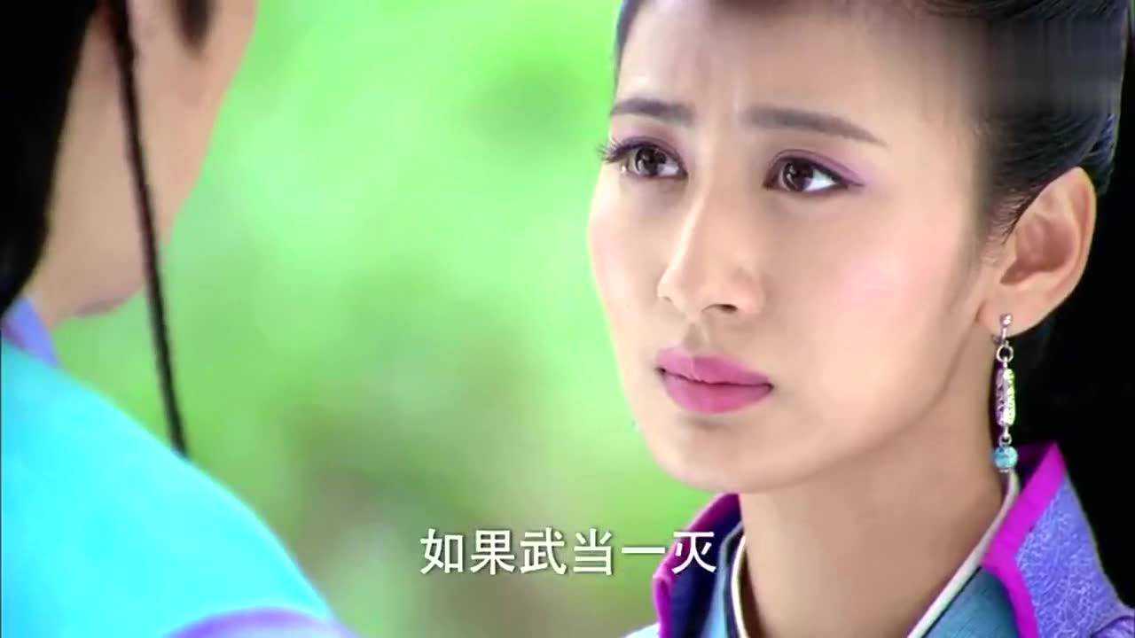 杀手狙击手手游_杀手狙击游戏手机游戏_单机游戏杀手狙击