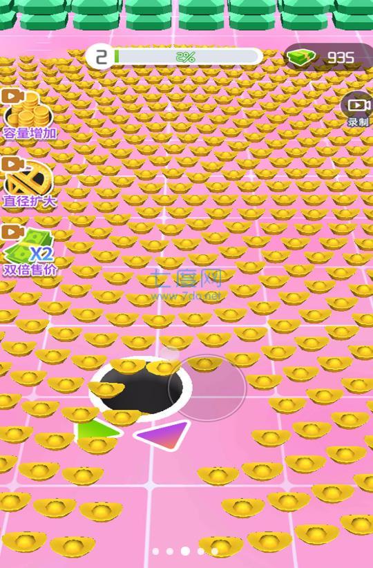 什么手机养成游戏耐玩_十大耐玩手机养成游戏_养成耐玩手机游戏有哪些