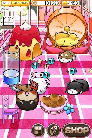 十大耐玩手机养成游戏_养成耐玩手机游戏有哪些_什么手机养成游戏耐玩