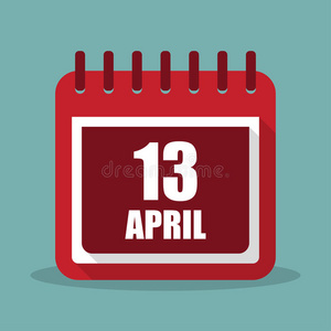 月日是啥意思_日子是啥_4月22日是什么日子?