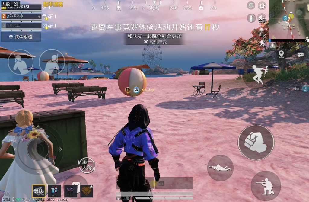 鸡火煮干丝_手机吃鸡游戏最火_神奇宝贝火稚鸡图片