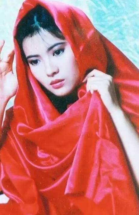 石田麻美_石田妮可_麻美由真麻美由麻