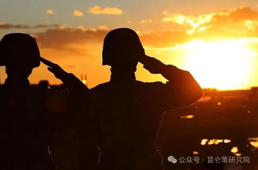 平稳世代的韦驮天_平稳世代韦驮天动漫_平稳世代韦驮天在线看