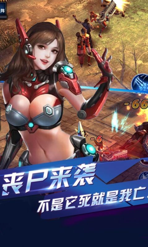 有什么手机单机游戏推荐的_单机手机游戏有哪些_单机推荐手机游戏有什么