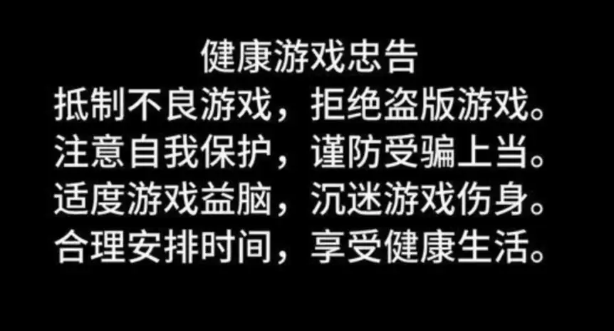 爸妈玩的手机游戏_让爸妈开心的手机游戏_爸妈开心手机游戏让孩子玩