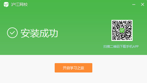 qq游戏怎么直播手机_手机qq如何开游戏直播_手机qq怎么开直播游戏