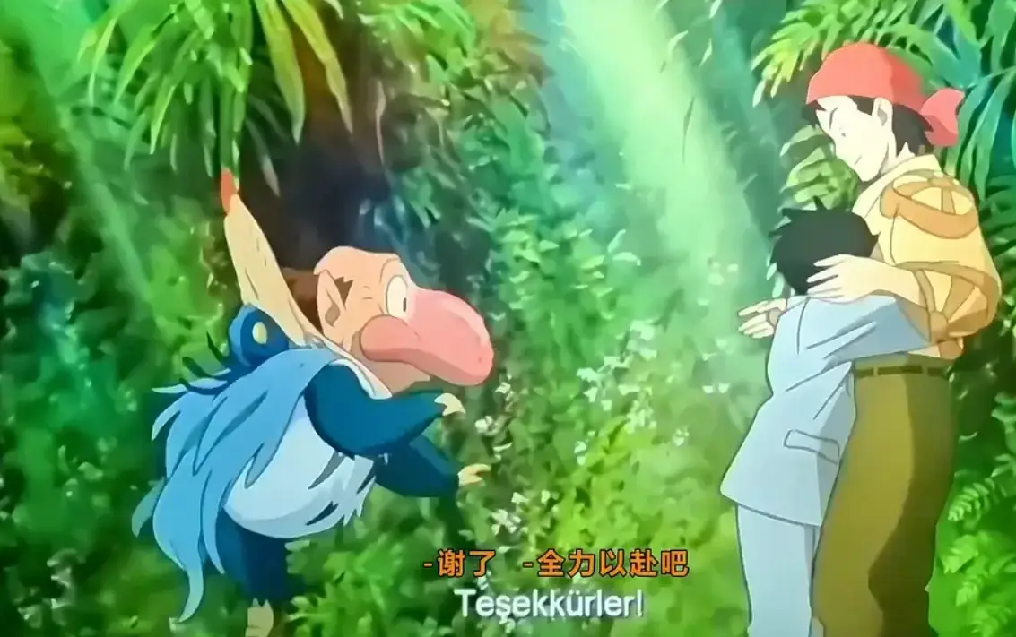 木偶壁纸_手机壁纸木偶游戏_木偶人壁纸