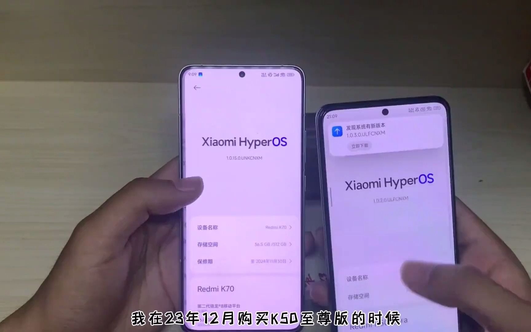 什么小米手机玩游戏更好_小米玩手机好游戏不好玩_小米玩手机好游戏吗