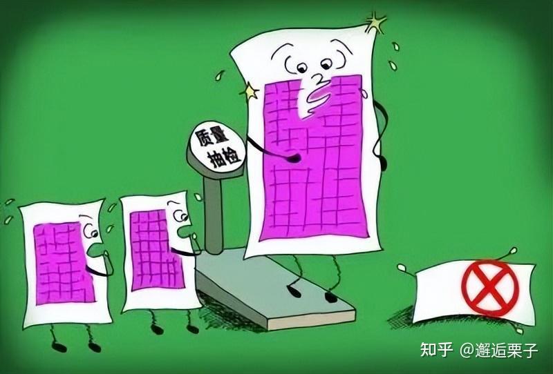 小米玩手机好游戏不好玩_什么小米手机玩游戏更好_小米玩手机好游戏吗