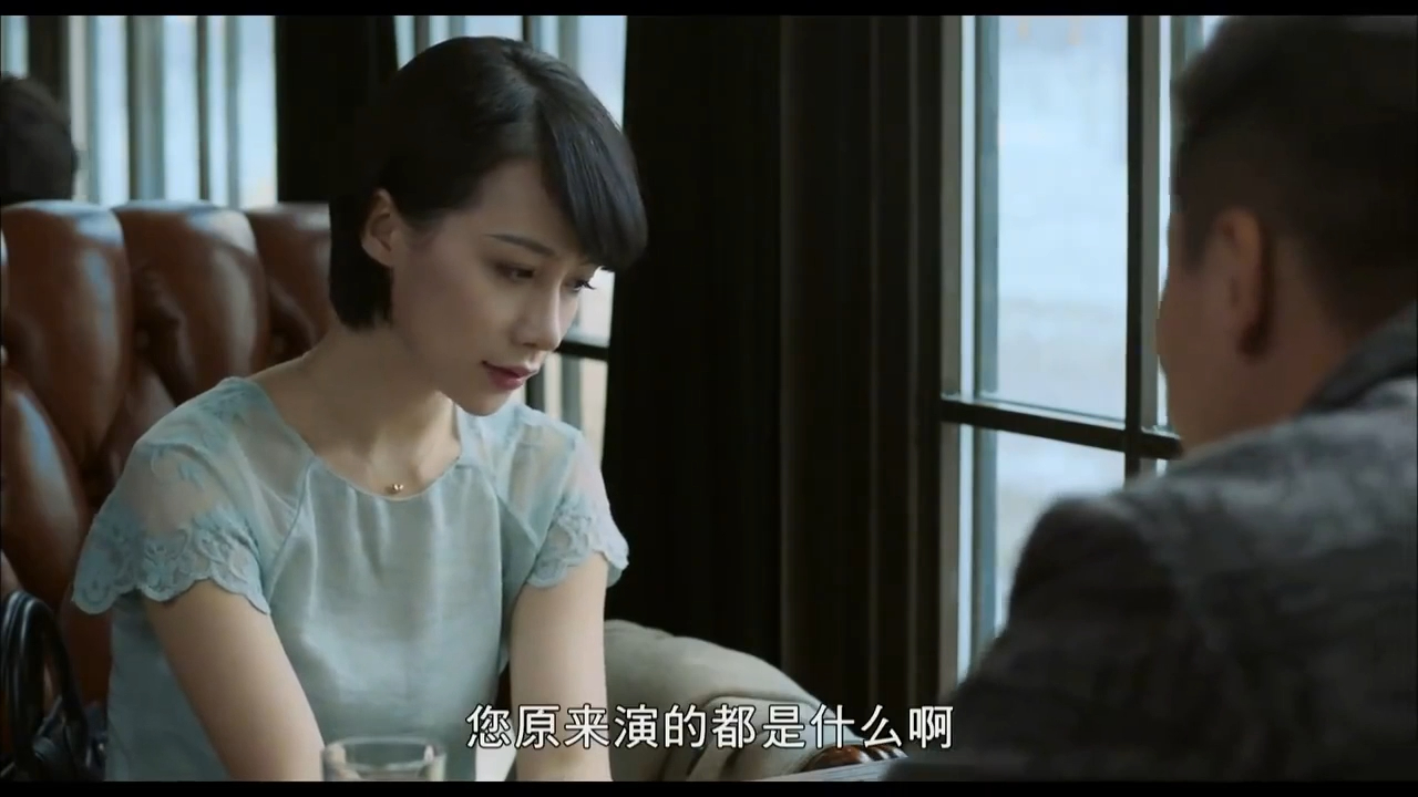 散白京剧猫_咳白粘痰吃羚羊清肺散行吗儿童_散白