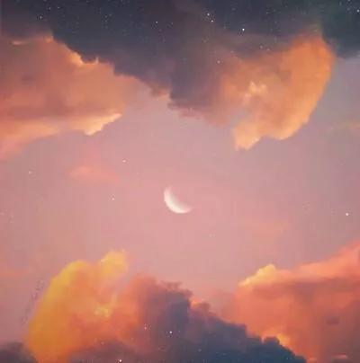 有没有什么手机游戏_有没手机游戏的软件_手机有没有那种游戏