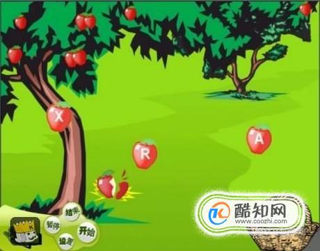 打字键盘的手法_键盘打字的正确手法_打字手法键盘正确使用方法
