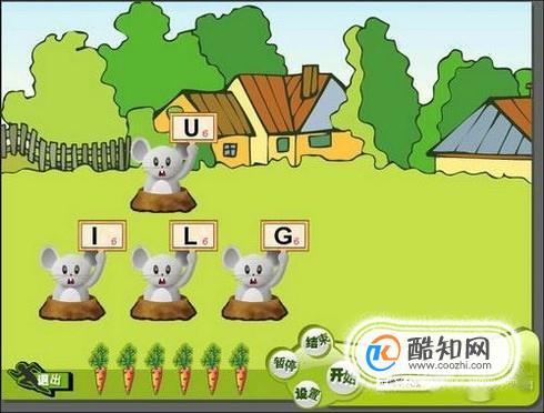 键盘打字的正确手法_打字手法键盘正确使用方法_打字键盘的手法