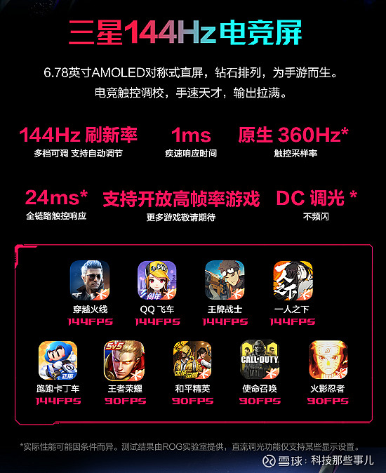 游戏最多的手机是哪款游戏_游戏手机是哪款_游戏手机是啥