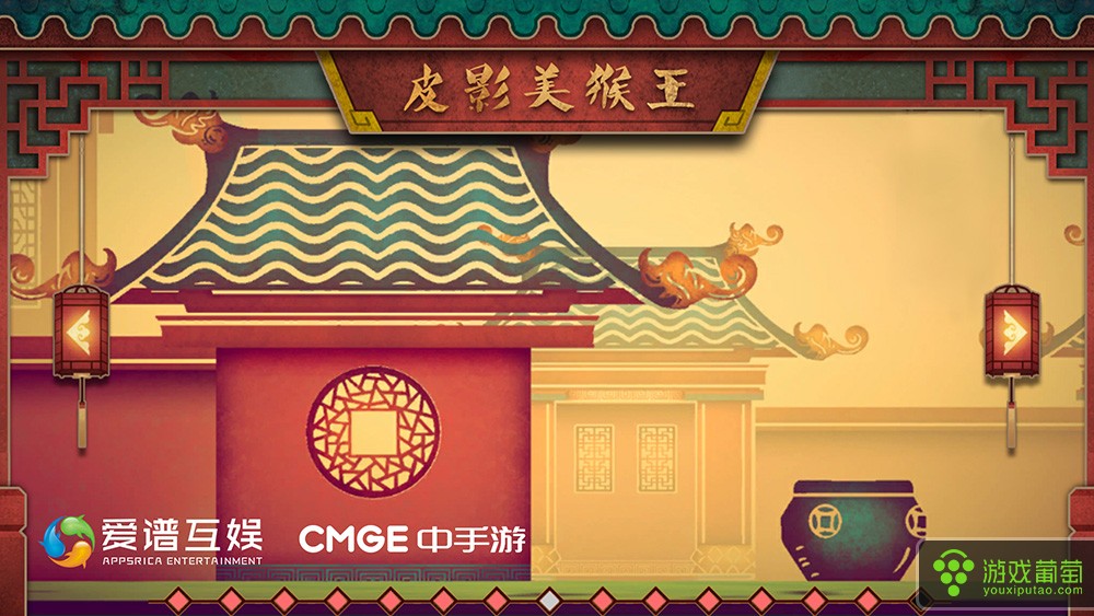独立手机游戏十大神作_手机 独立 游戏_独立手机游戏网站