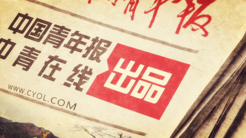 情侣建造游戏_情侣基建游戏手机游戏_情侣建造手游