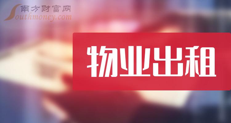 情侣基建游戏手机游戏_情侣建造游戏_情侣建造手游