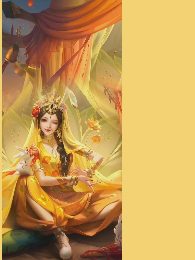 玩手机游戏有可以赚钱的吗_有哪些手机游戏可以玩的_玩手机游戏可以赚钱吗
