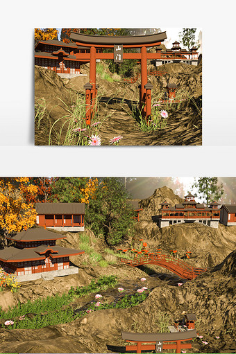 手机版建筑大赛小程序游戏_微信小程序2048游戏_小程序做游戏