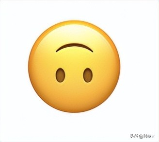 手机游戏恶魔城_手机emoji游戏_手机游戏恶魔猎手