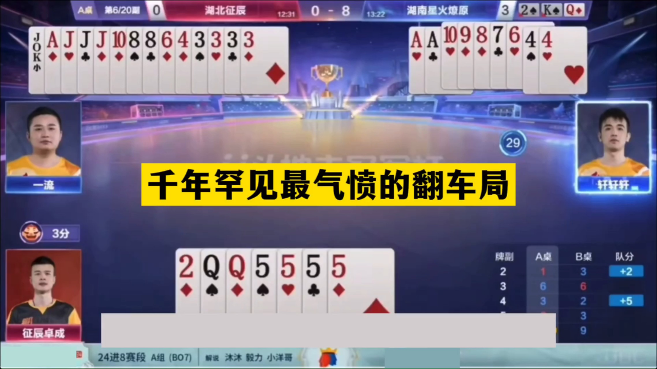 堵火车事件_堵火车是什么意思_手机版游戏中堵火车
