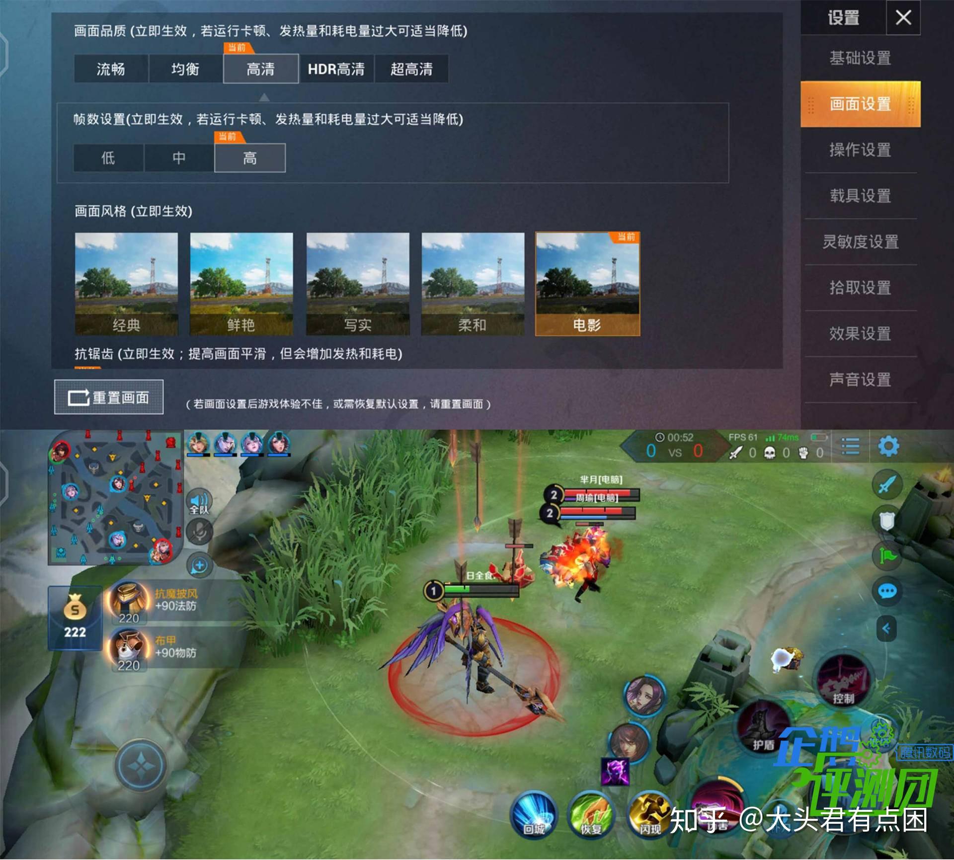 非常适合寝室的手机游戏_寝室手机游戏推荐_适合寝室玩的手机小游戏