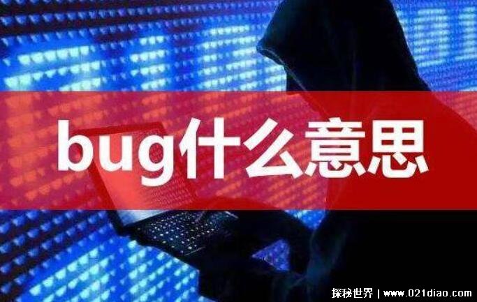 指定的网络提供程序无效_无任何网络提供程序接受指定的网络路径_指定的网络文件夹路径不存在