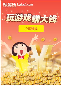 手机多开游戏软件_软件开手机游戏会封号吗_手机开启游戏模式的软件