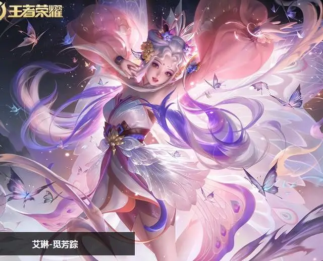 手机开启游戏模式的软件_手机多开游戏软件_软件开手机游戏会封号吗