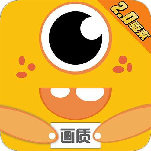 手机ppsspp游戏下载_ppsspp下载安装手机_手机ppsspp下载官网