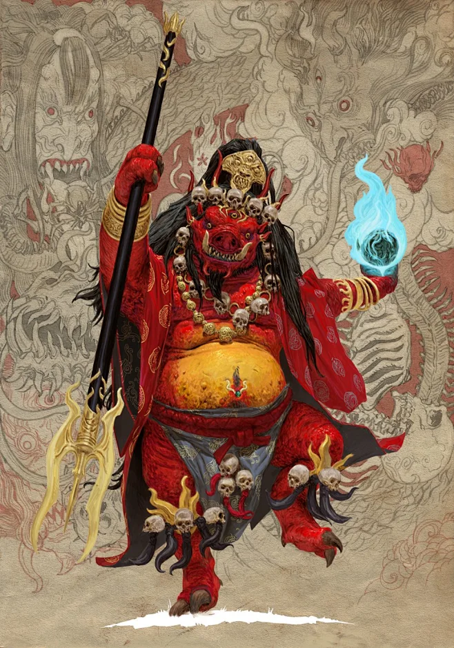 权力的游戏桌游手机版破解_破解权力桌游版手机游戏_权力的游戏手游破解版