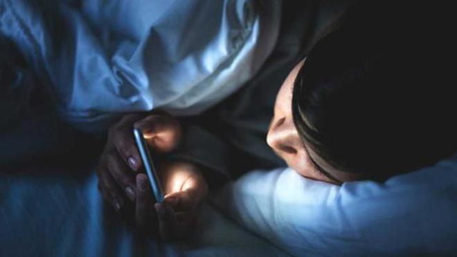 少玩一点游戏_少玩小游戏_少玩游戏手机推荐一下