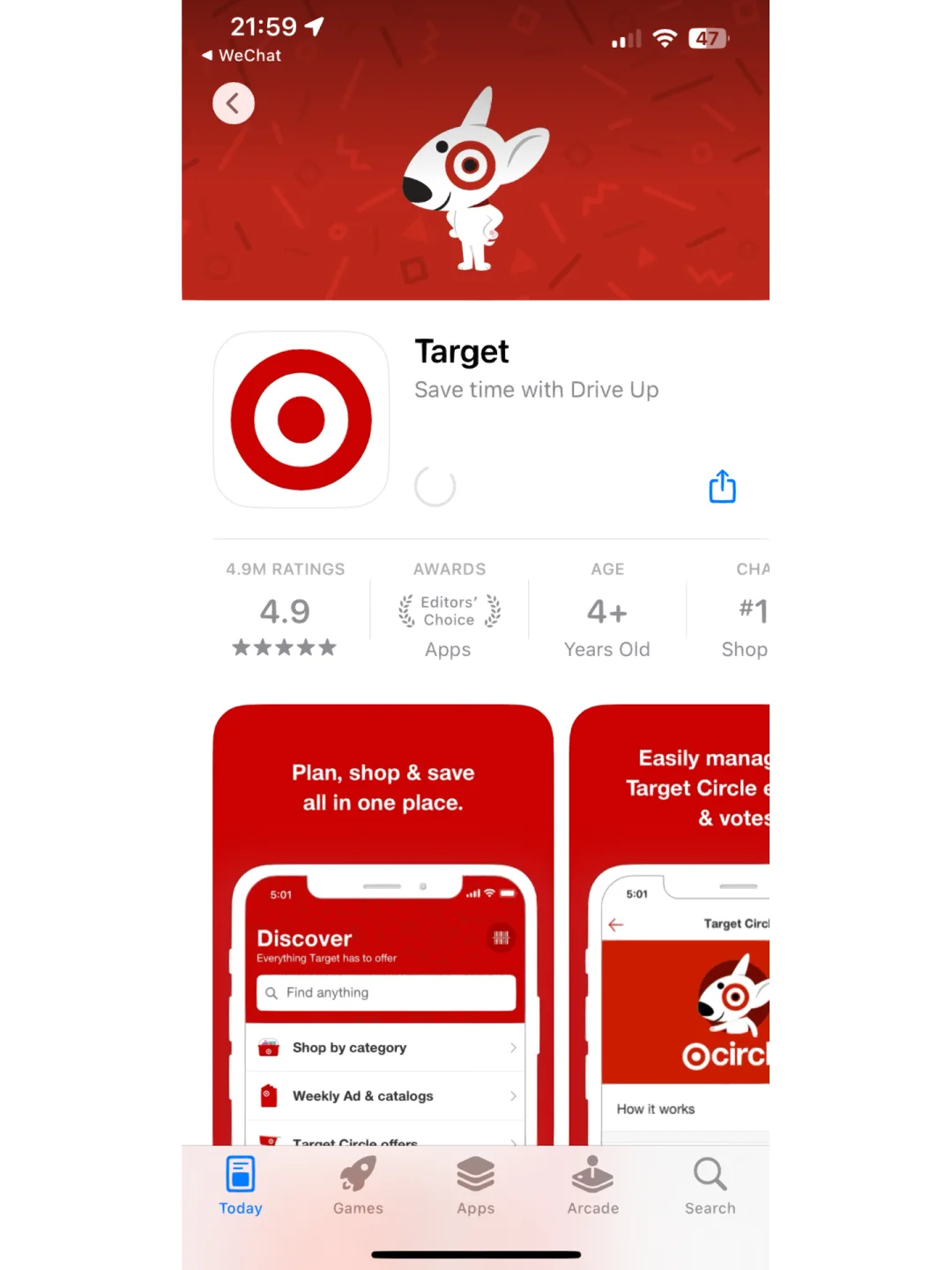 取消自动续费微信_applemusic怎么取消自动续费_取消自动续费的步骤