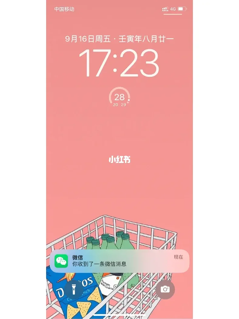 苹果手机用微信玩游戏闪退_苹果手机微信玩游戏老是闪退_微信闪退苹果